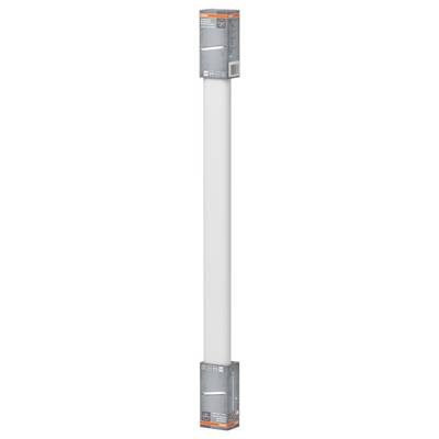 Lampa LED do wilgotnych pomieszczeń OSRAM HOMELIGHTING Submarine Integrated Slim Value 0.6M 10W 4000K 4099854428975, 10 -2