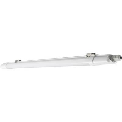 OSRAM HOMELIGHTING Submarine Integrated Slim Value 1.2M 18W 4000K Lampa LED do wilgotnych pomieszczeń 18 W-0