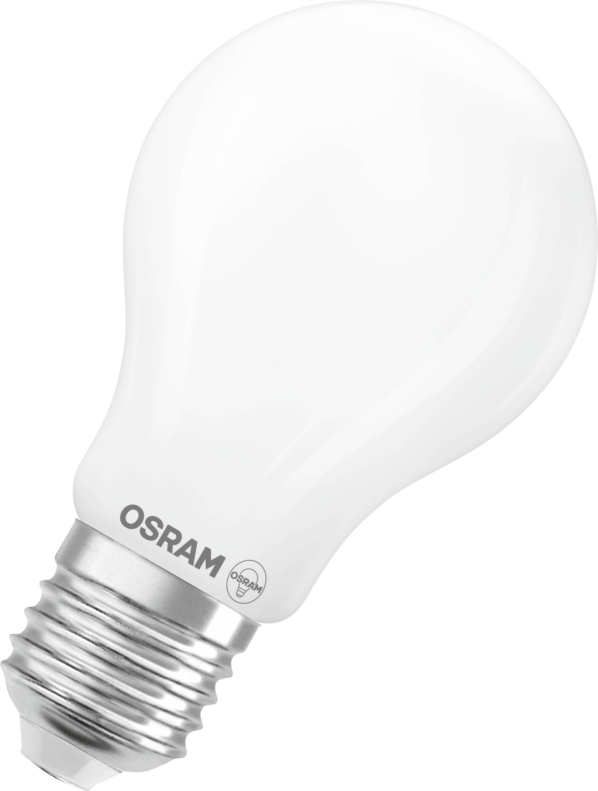 Світлодіодна лампа OSRAM HOMELIGHTING 4099854443787 E-27 1,8 Вт теплий білий 1 шт.