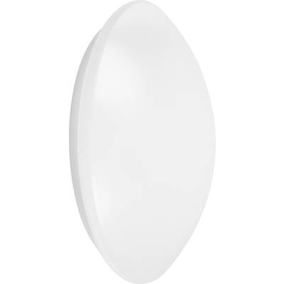 Zewnętrzna lampa ścienna OSRAM HOMELIGHTING Ceiling Essential 400mm 24W 4000K 4099854445415 24.00 W IP20-0