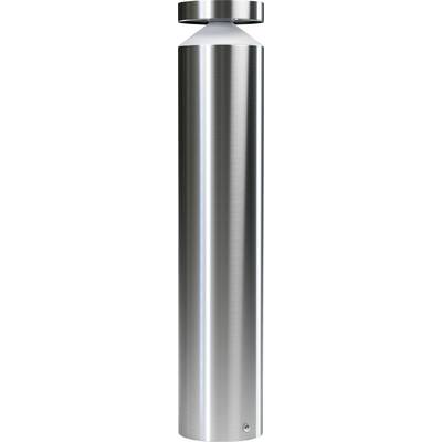 Zewnętrzna lampa ścienna OSRAM HOMELIGHTING ENDURA Style Cylinder 50cm 6W 4099854453106 6.00 W IP44-0