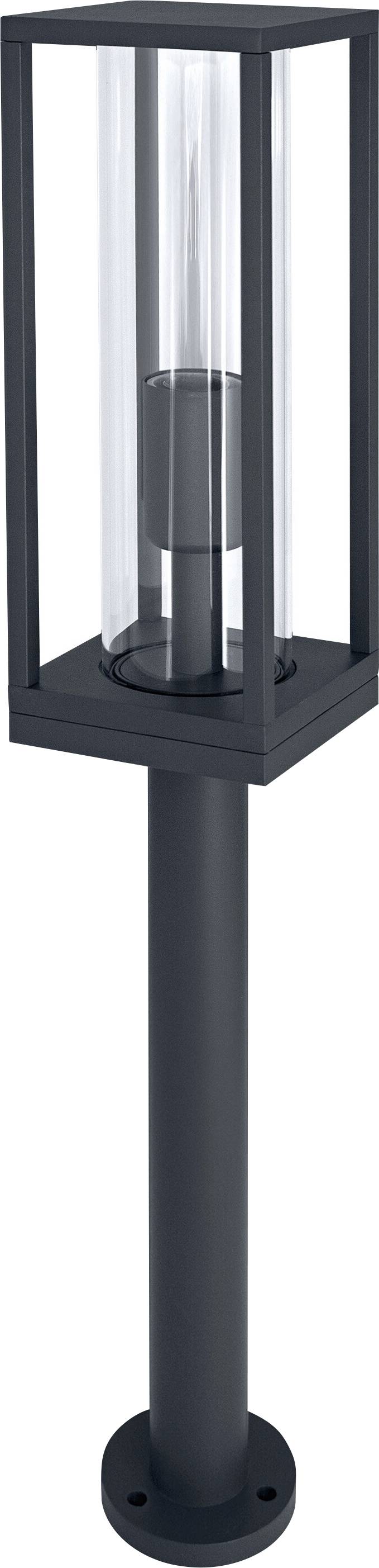 Настінний світильник OSRAM HOMELIGHTING ENDURA Classic Frame 60 см, E27, зовнішній, 4099854452024