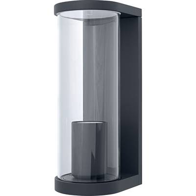 Zewnętrzna lampa ścienna OSRAM HOMELIGHTING ENDURA Classic Tubular Wall E27 4099854452499-0