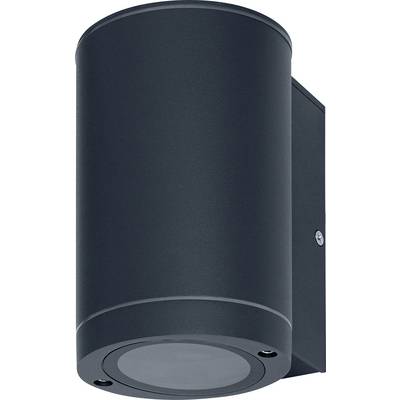 Zewnętrzna lampa ścienna OSRAM HOMELIGHTING ENDURA Classic Beam Wall Down GU10 4099854451942-0