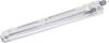 Lampa LED do wilgotnych pomieszczeń OSRAM HOMELIGHTING Submarine Recycled Plastic 60 1 X 7W 840 G13 T8 4099854462634