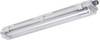 Lampa LED do wilgotnych pomieszczeń OSRAM HOMELIGHTING Submarine Recycled Plastic 60 2 X 7W 840 G13 T8 4099854462658