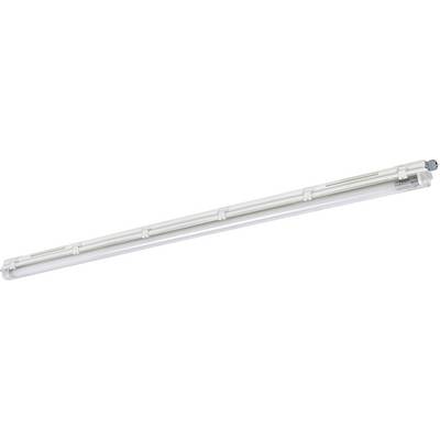 Lampa LED do wilgotnych pomieszczeń OSRAM HOMELIGHTING Submarine Recycled Plastic 150 1 X 20W 840 G13 T8 4099854462573-0
