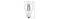 Obraz produktu Conrad