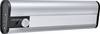 Lampa podświetlająca LED OSRAM HOMELIGHTING Linear LED Mobile USB 200 White 4099854497391 srebrny