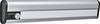 Lampa podświetlająca LED OSRAM HOMELIGHTING Linear LED Mobile USB 300 White 4099854497445 srebrny