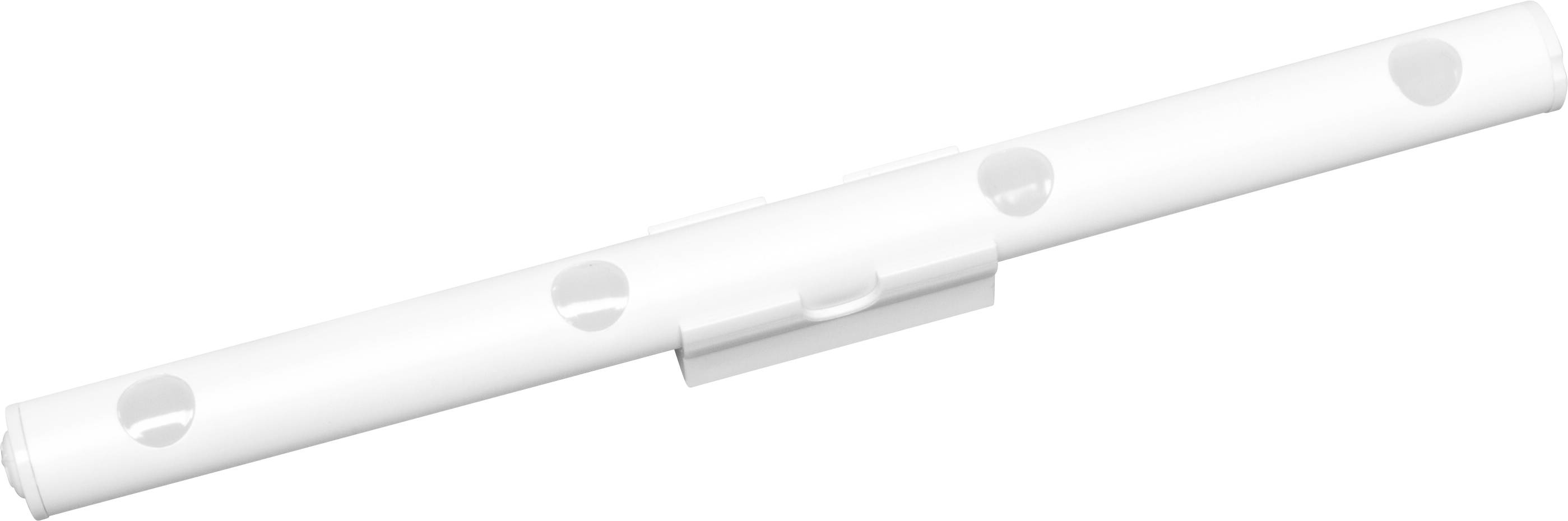 Світлодіодний світильник OSRAM HOMELIGHTING LUMISTIXX WT 4099854532054