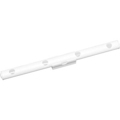 Oprawa LED OSRAM HOMELIGHTING LUMISTIXX WT 4099854532054 LED-0