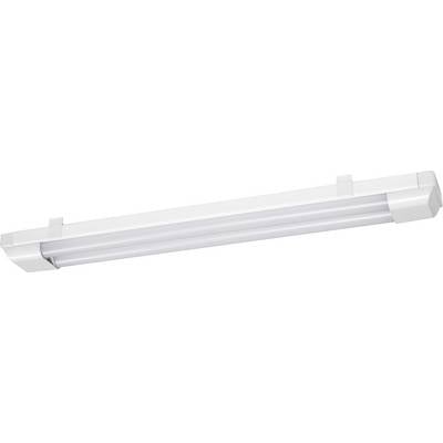 Listwa świetlna LED OSRAM HOMELIGHTING LED Power Batten 600 mm 25 W 4000 K 4099854536885-0