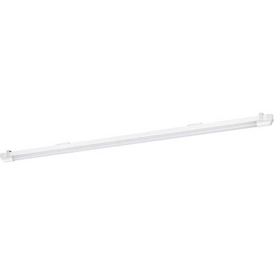 Listwa świetlna LED OSRAM HOMELIGHTING LED Power Batten 1200 mm 25 W 3000 K 4099854536908-0