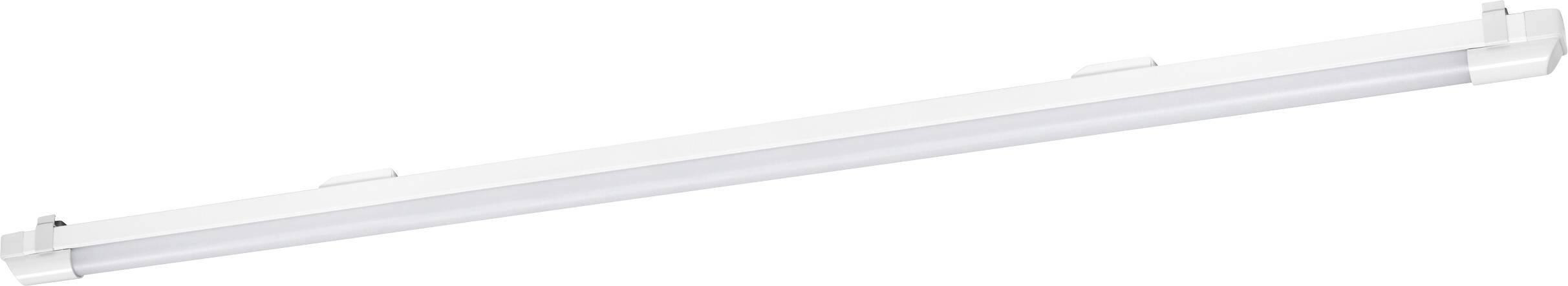 Світлодіодна лампа OSRAM HOMELIGHTING Power Batten 1200 мм 25 Вт 4000 K 4099854536922