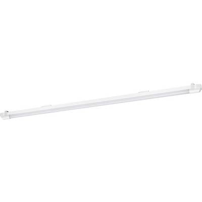 Listwa świetlna LED OSRAM HOMELIGHTING LED Power Batten 1200 mm 25 W 4000 K 4099854536922-0