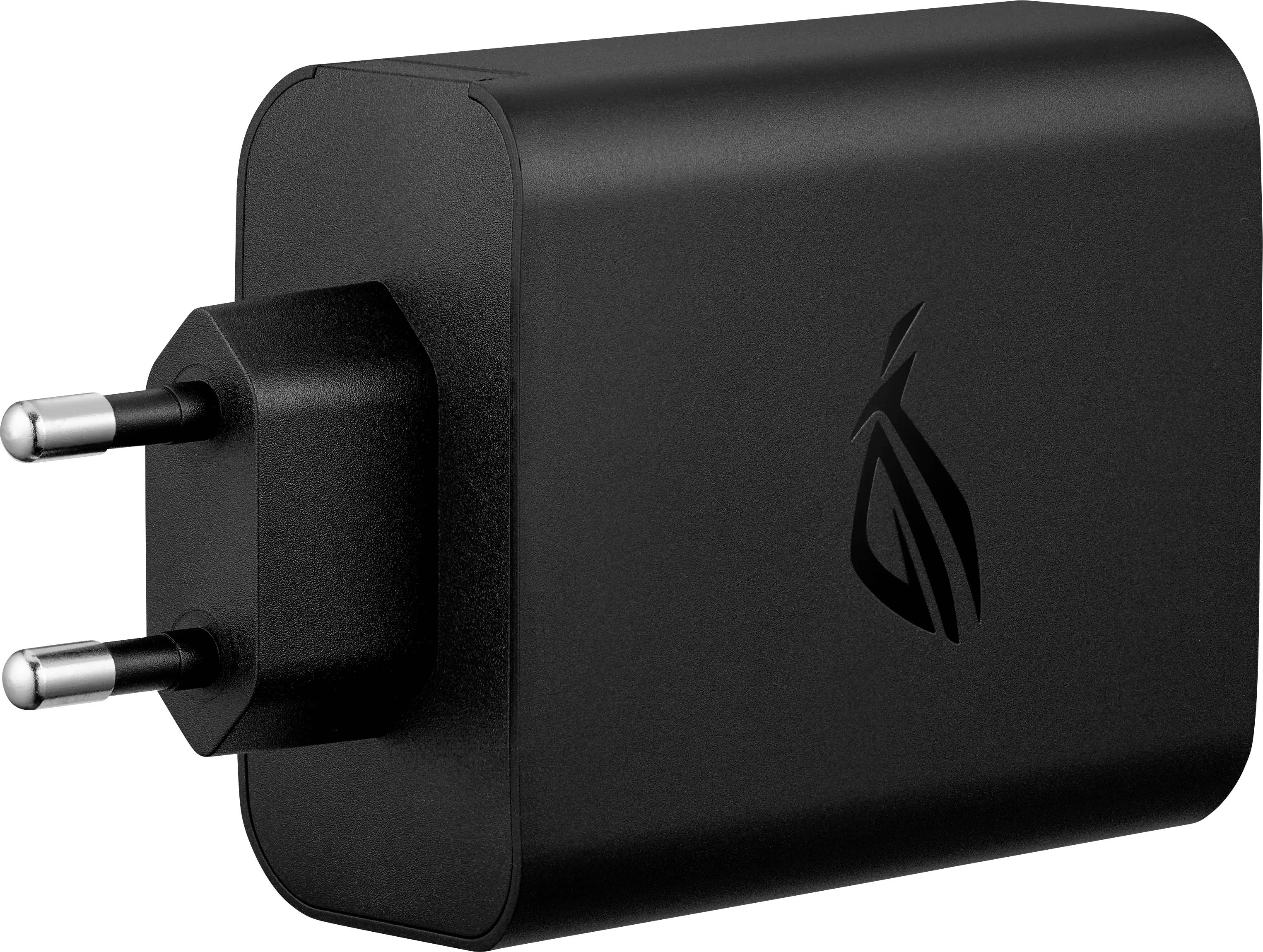 Блок живлення для ноутбука Asus 90XB09IN-BPW020 140 Вт 5 А