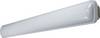 OSRAM HOMELIGHTING Submarine Integrated 0.6M 18W 4000K Lampa LED do wilgotnych pomieszczeń