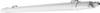 Lampa LED do wilgotnych pomieszczeń OSRAM HOMELIGHTING Submarine Integrated Slim Value 1.5M 24W 4000K 4099854429019, 24 W