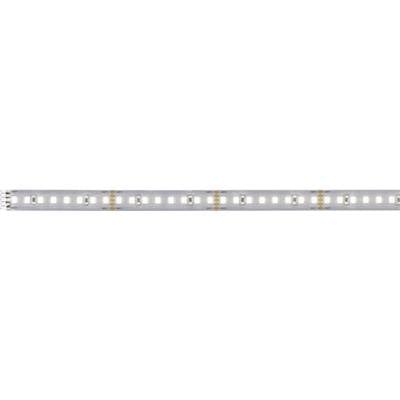 Taśma LED Paulmann MaxLED 1000 71250 1 m 24 V/DC-0