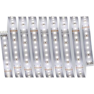 Taśma LED Paulmann MaxLED 1000 Stripe 71249 2.5 m-0