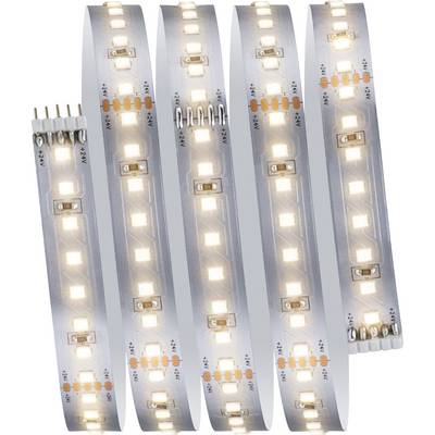 Taśma LED zestaw podstawowy Paulmann MaxLED 1000 Basisset 71243 1.5 m 230 V-0