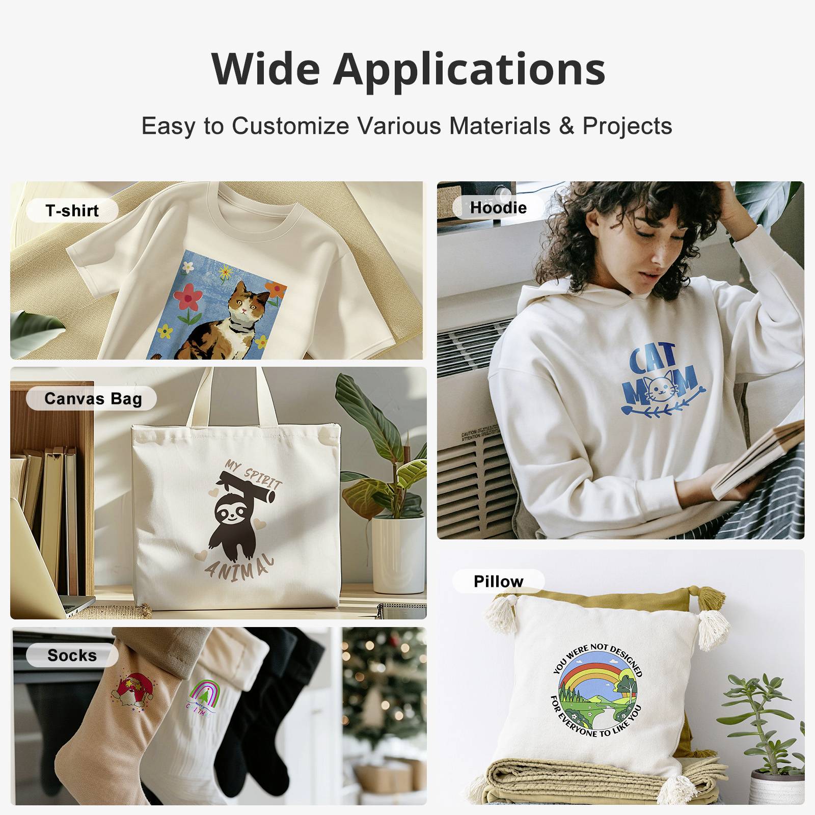 Loklik ImPress Auto 2 Smart Prasa grzewcza różowy-23