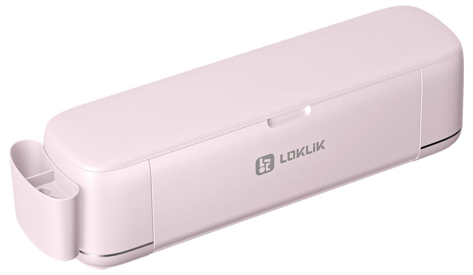 Loklik iCraft Pasted Ploter tnący-3