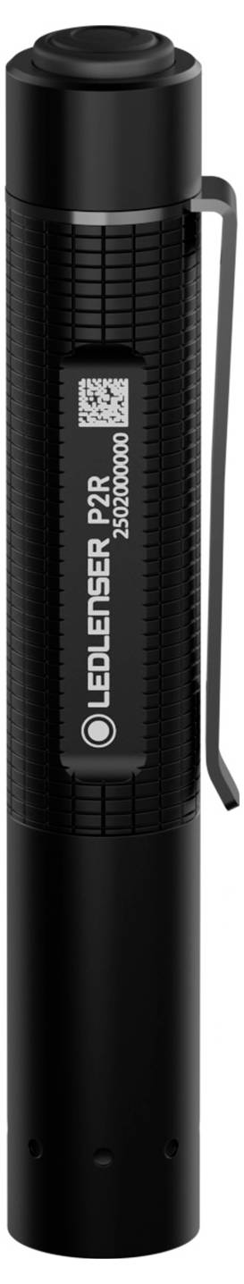 Ліхтарик Ledlenser P2R 503097 200 лм