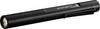 Latarka Ledlenser P4R 503099 300 lm