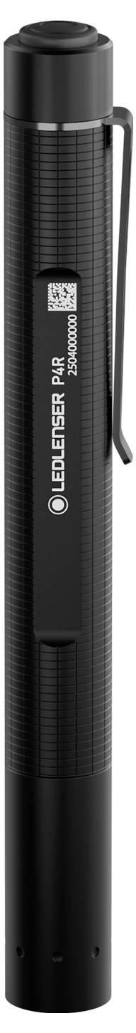 Ліхтарик Ledlenser P4R 503099 300 лм