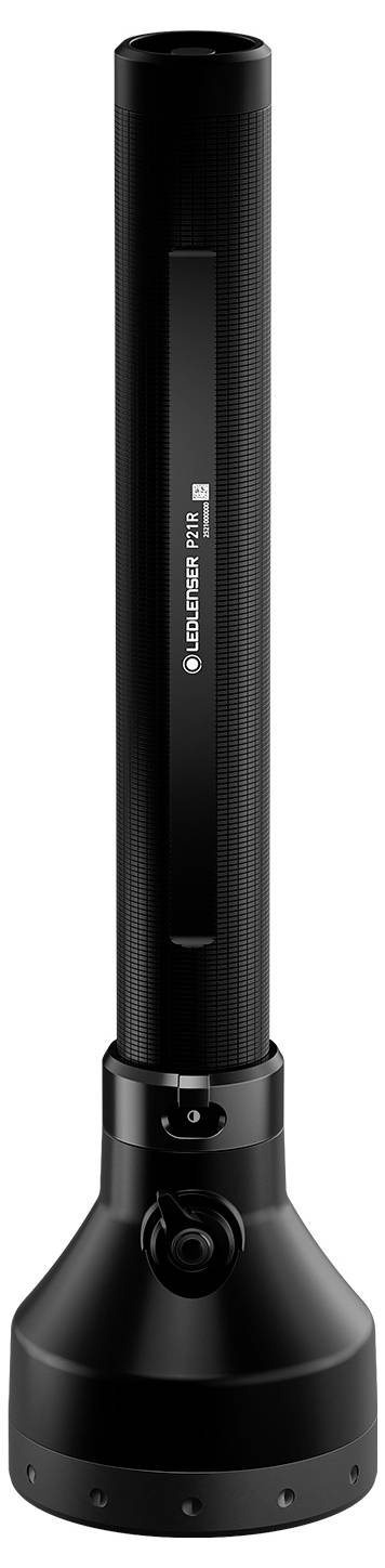 Ліхтарик Ledlenser P21R 503105 5000 лм