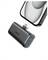 Obraz produktu Conrad