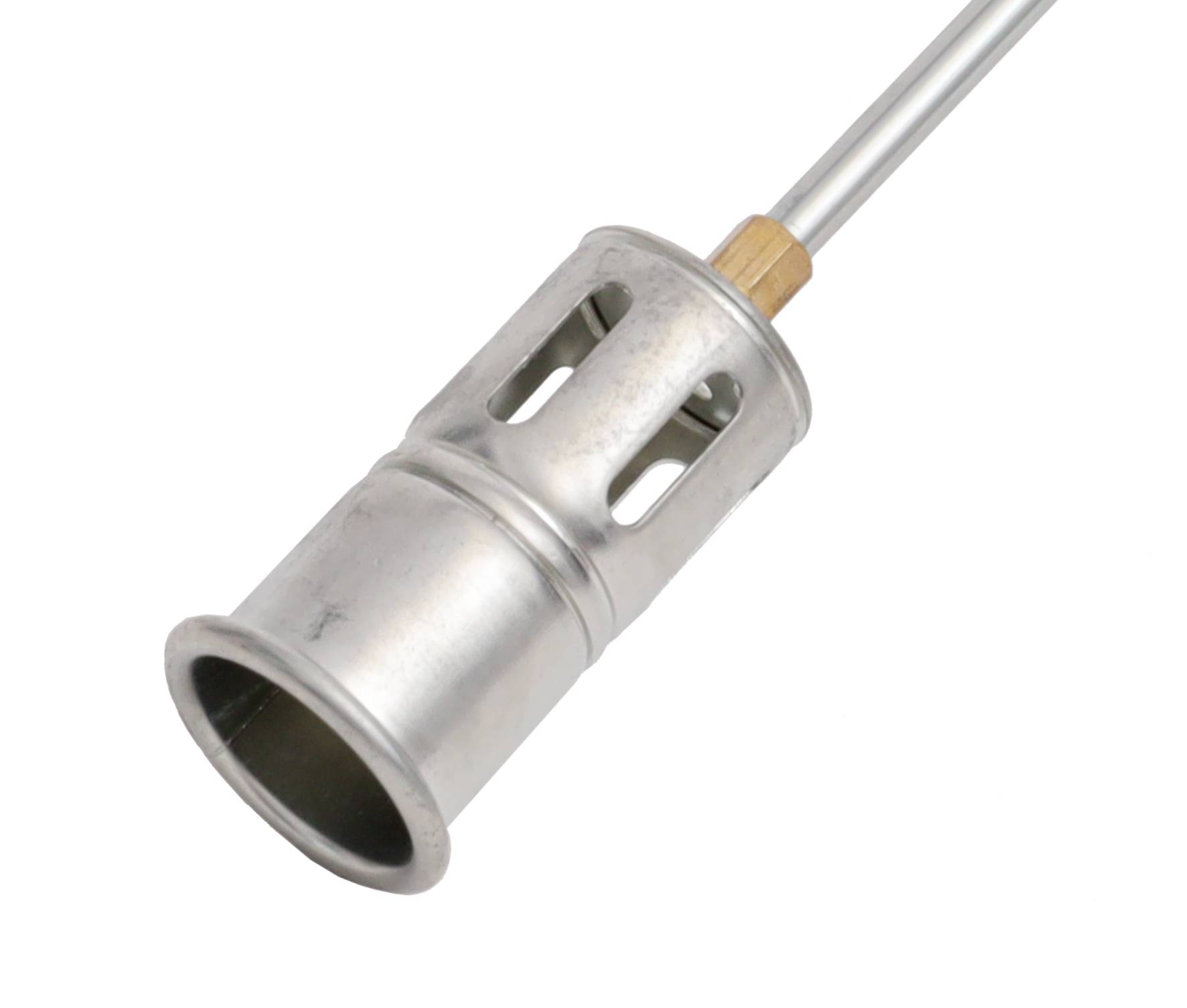 Palnik do podgrzewania Rothenberger 1 szt.-15