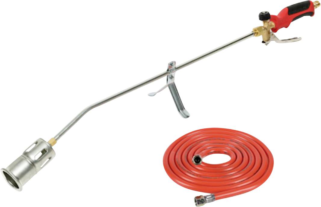 Пальник для опалення Rothenberger 1 шт.