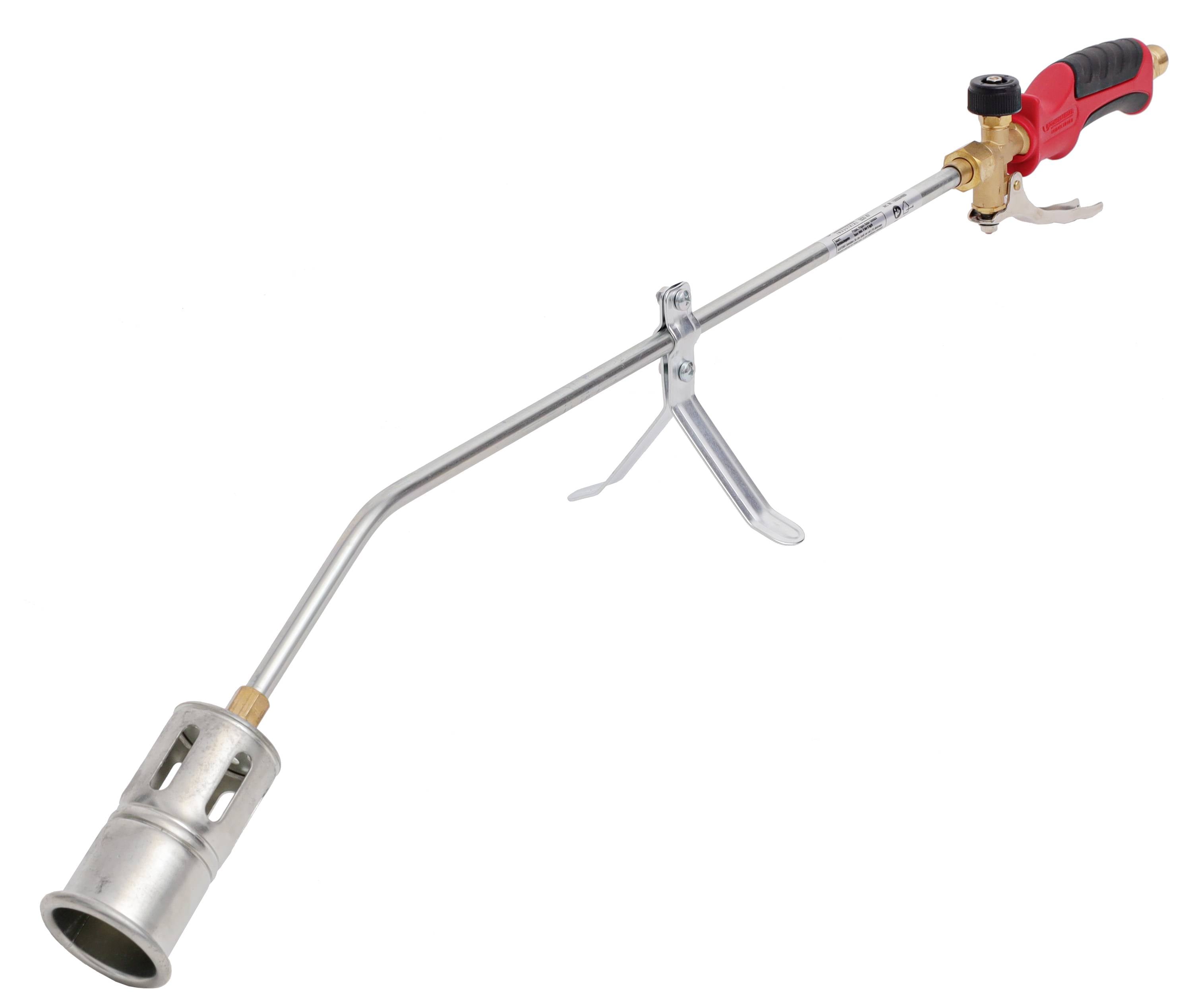 Palnik do podgrzewania Rothenberger 1 szt.-4