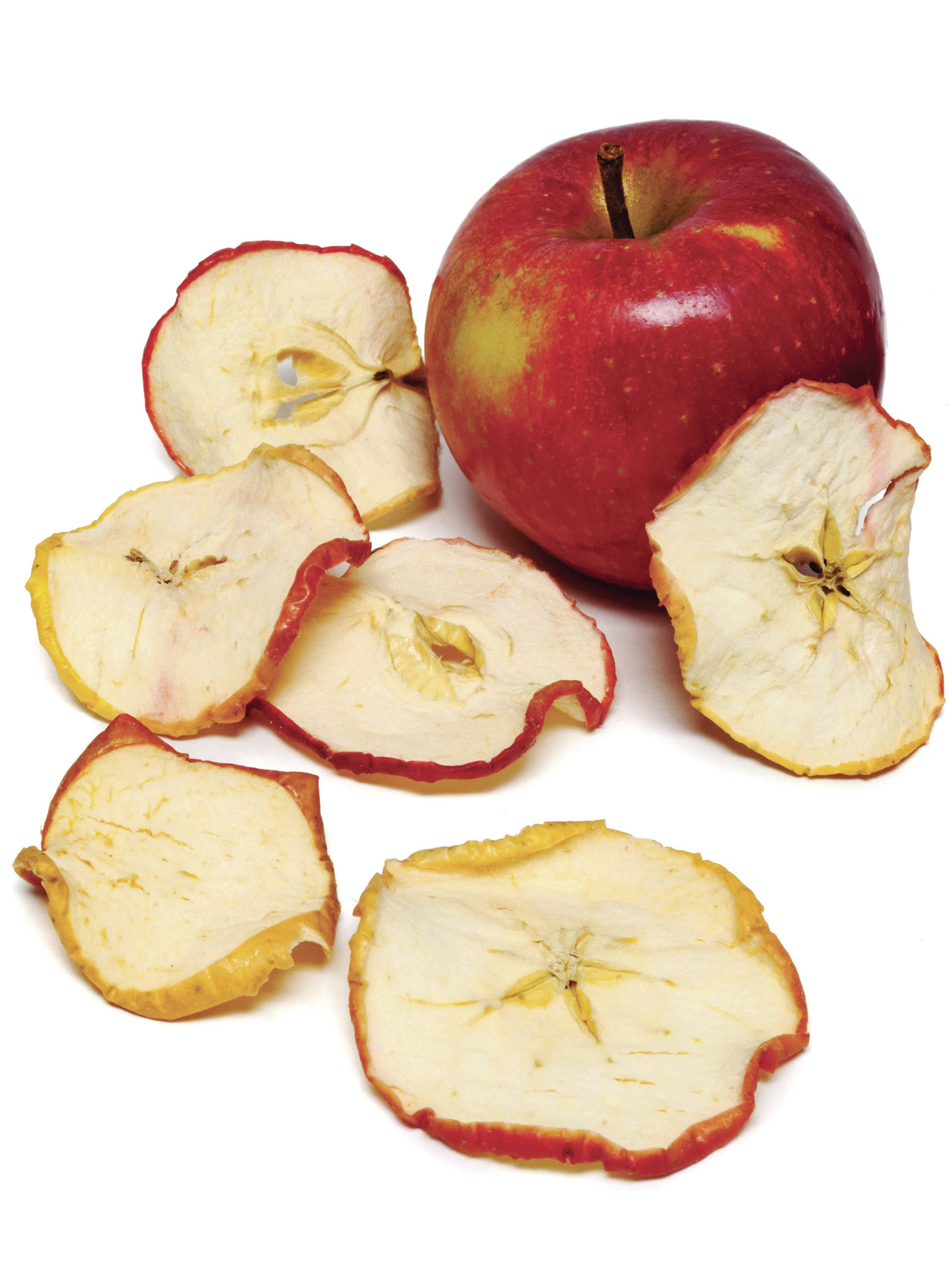 Silva Homeline DA 501 INOX 427002 Suszarka do grzybów i owoców biały, inox-5