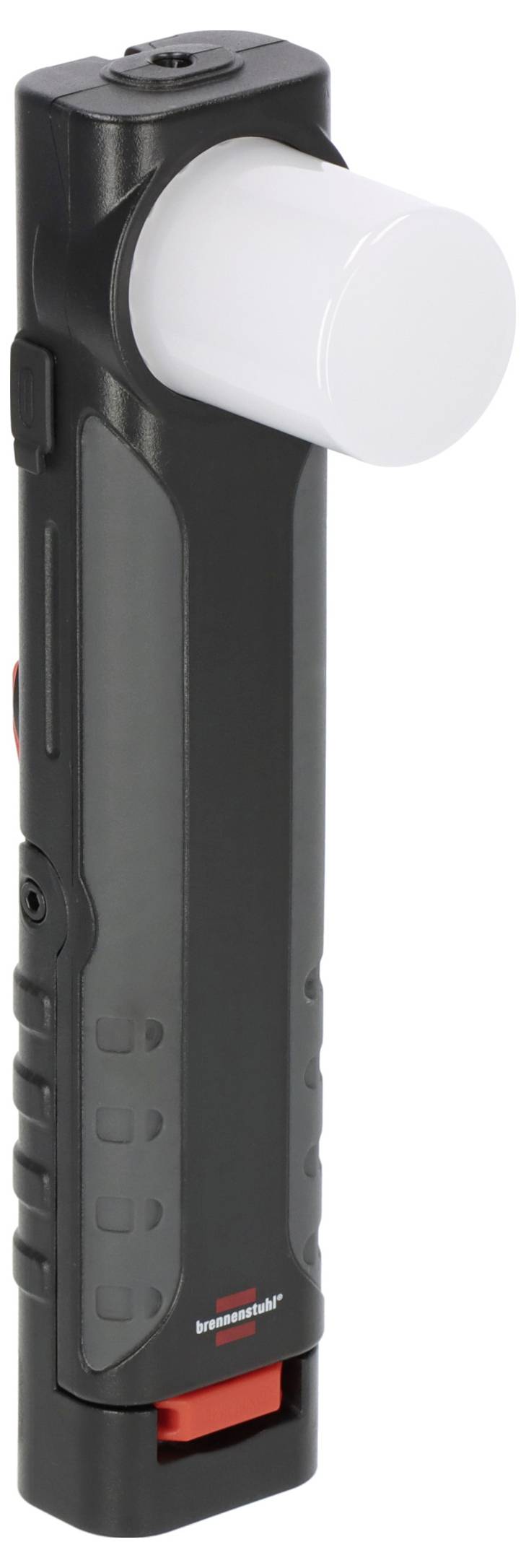 Ручна лампа Brennenstuhl 1178590200