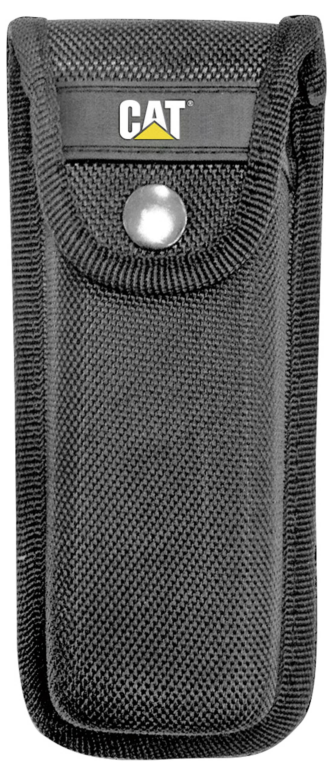 Мультитул CAT 980526ING