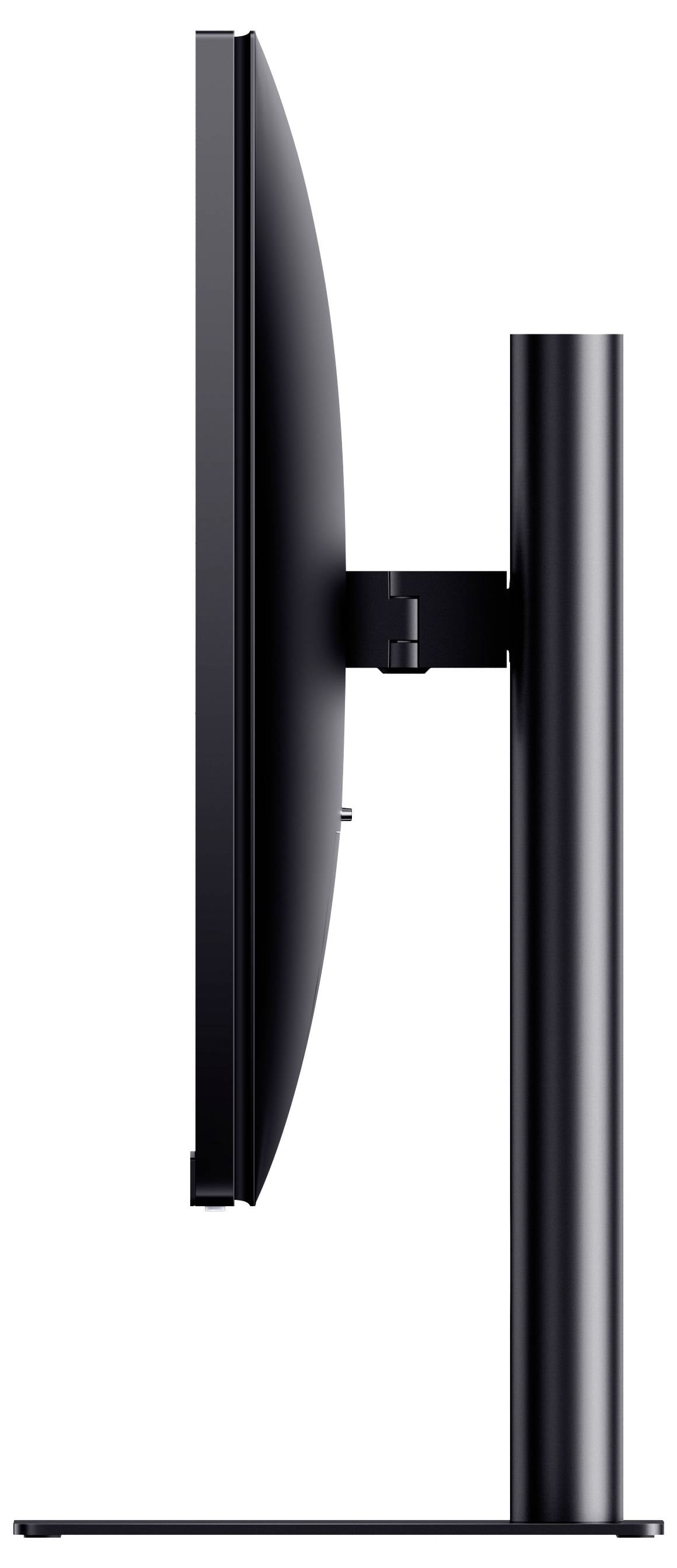 Монітор Xiaomi BHR5039GL EEK F (A - G) 68.6 см (27 дюймів) 16:9 4 мс