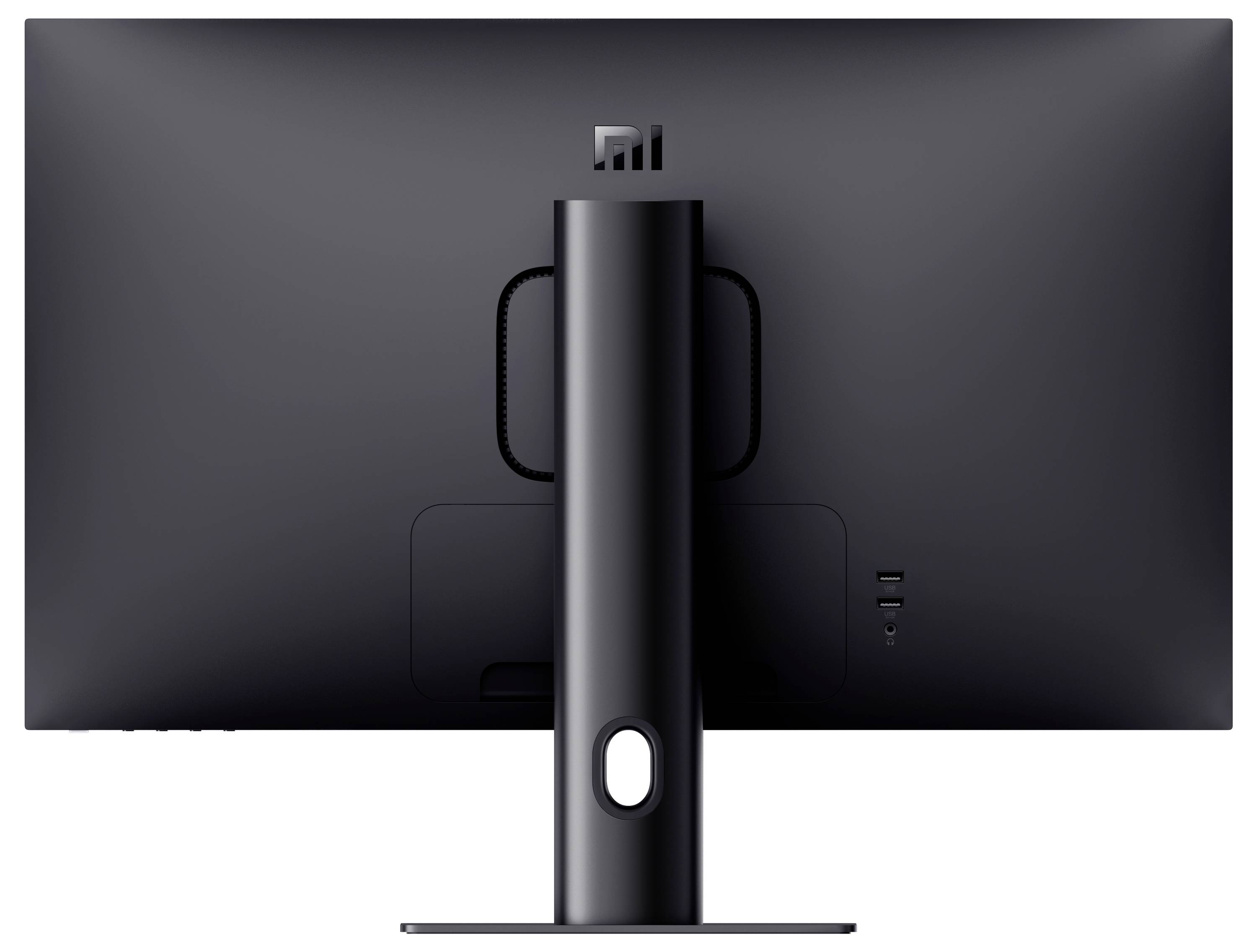 Монітор Xiaomi BHR5039GL EEK F (A - G) 68.6 см (27 дюймів) 16:9 4 мс