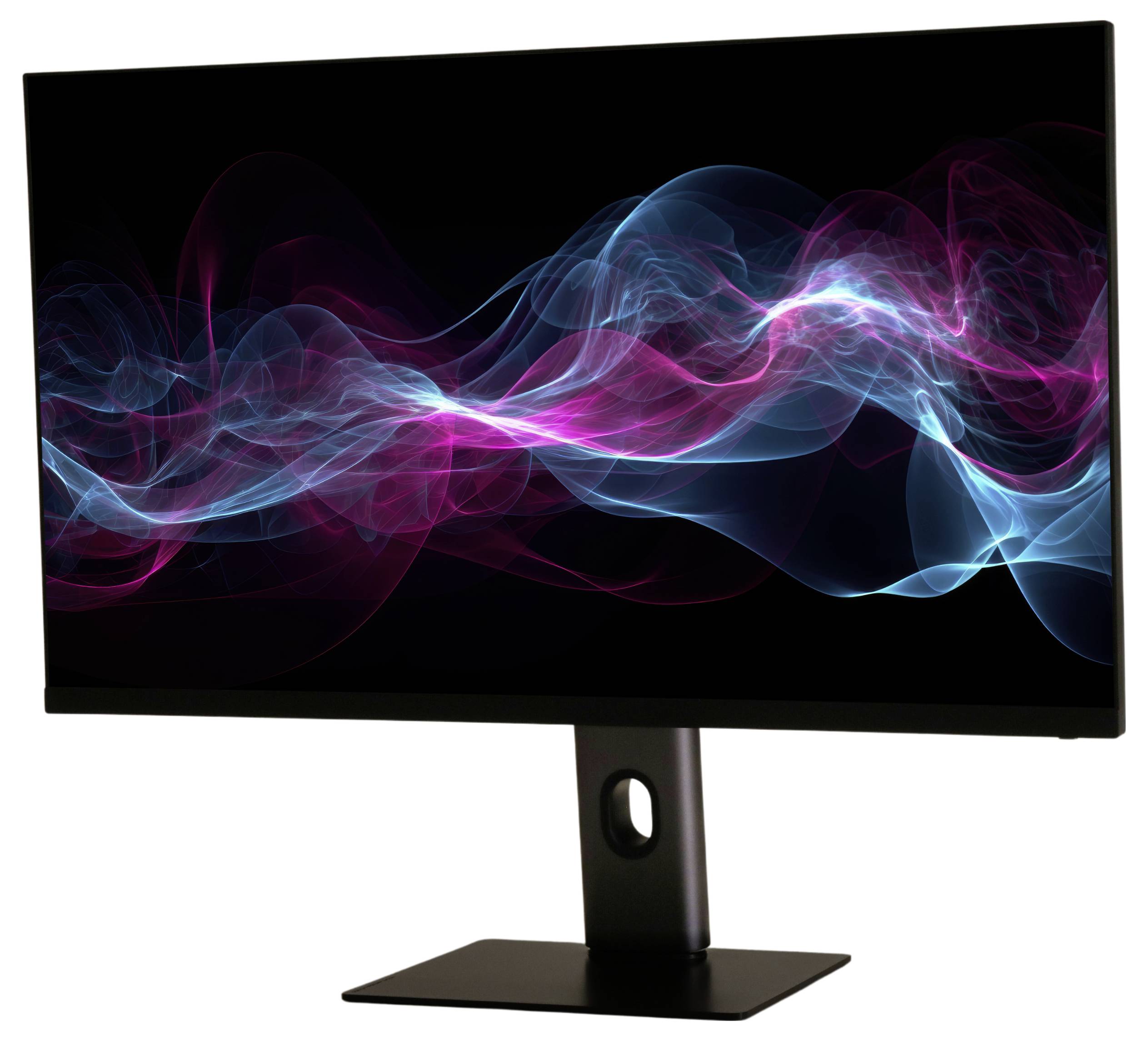 Xiaomi BHR5039GL Monitor EEK F (A - G) 68.6 cm (27 cal) 16:9 4 ms-7