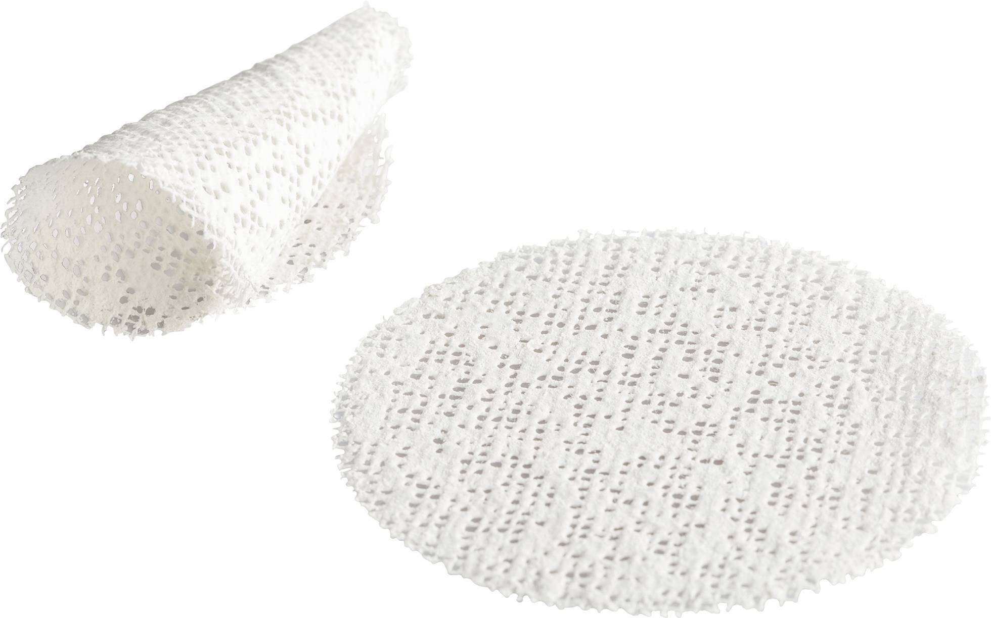 Ремонтні втулки Fischer 570490 NTJH, 10 шт.