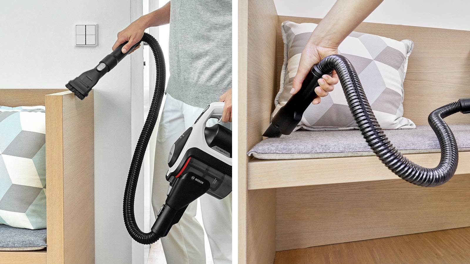 Bosch BHZUFEHN 1 szt.-3