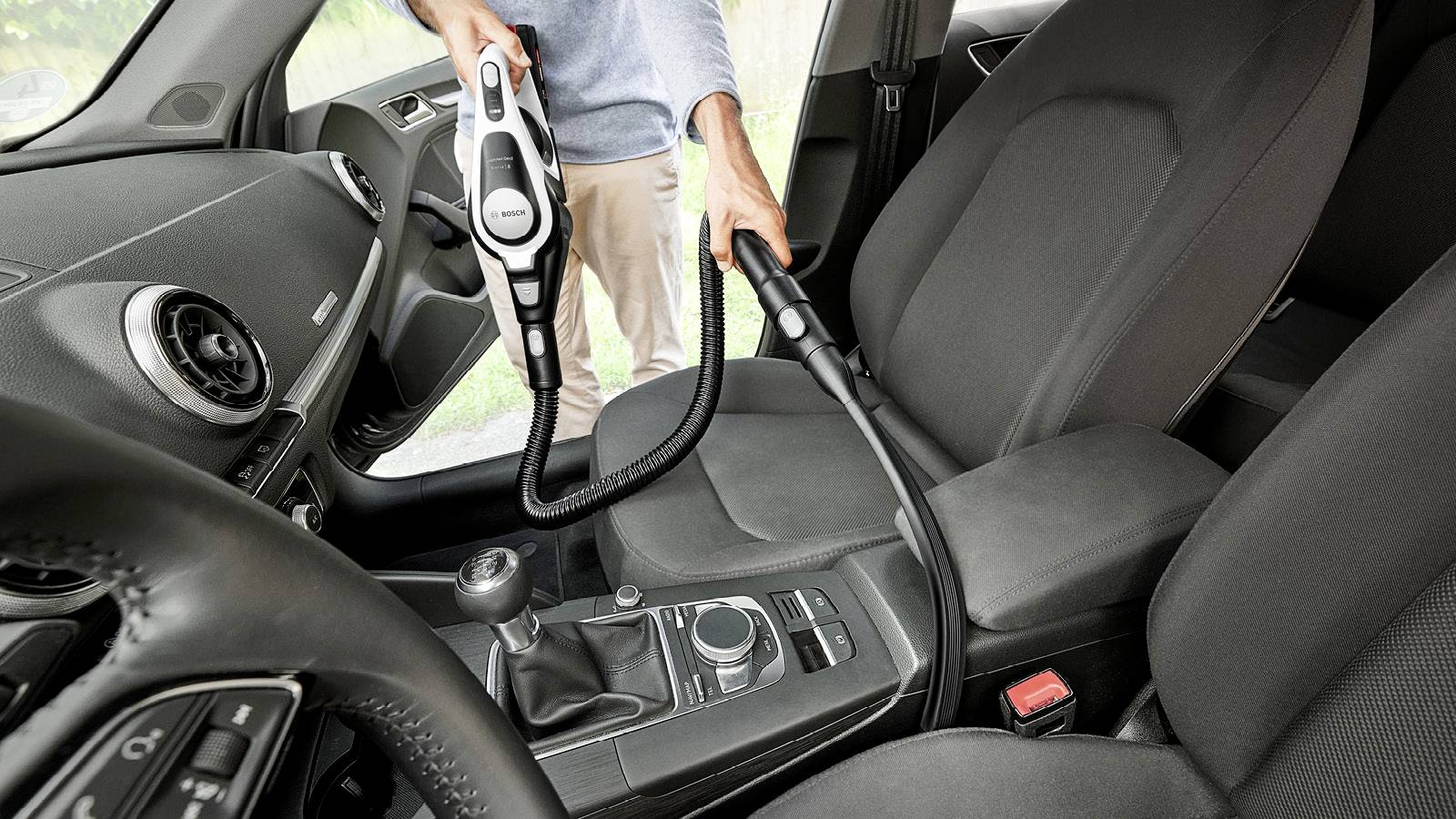 Bosch BHZUFEHN 1 szt.-4