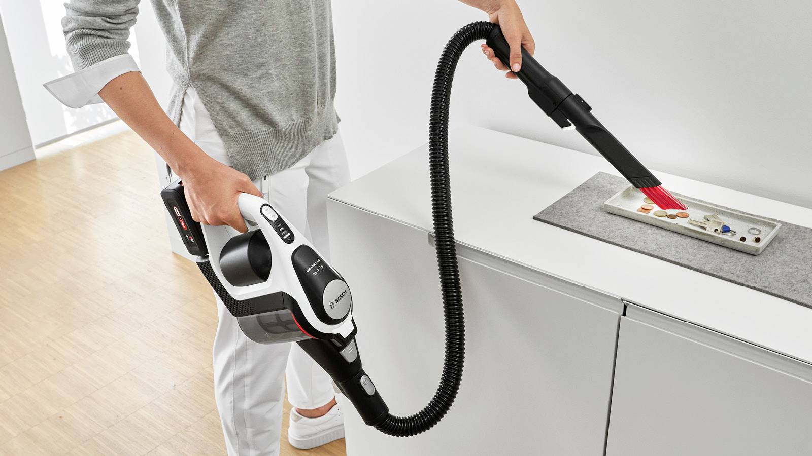 Bosch BHZUFEHN 1 szt.-5