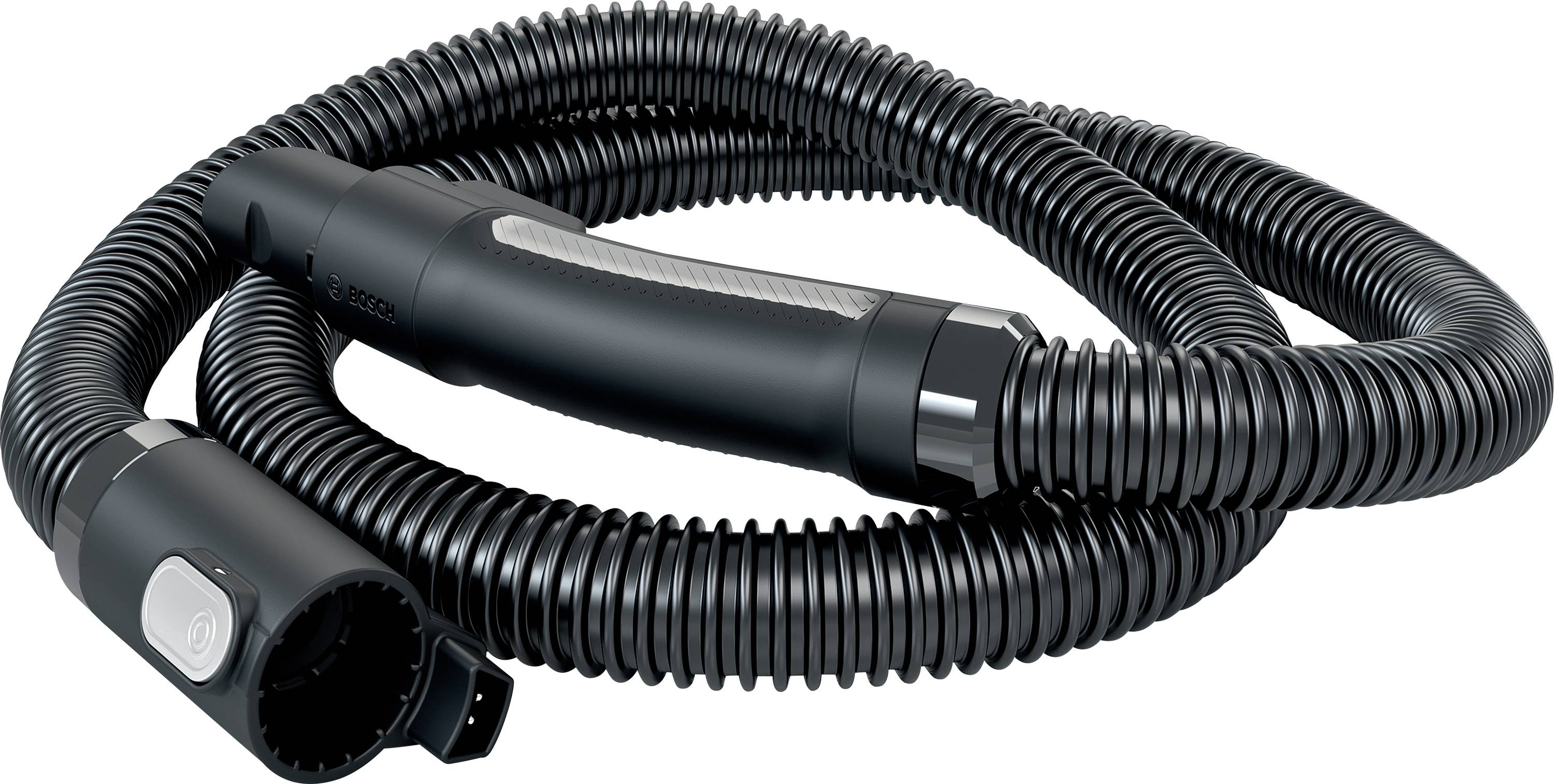 Bosch BHZUFEHN 1 шт.