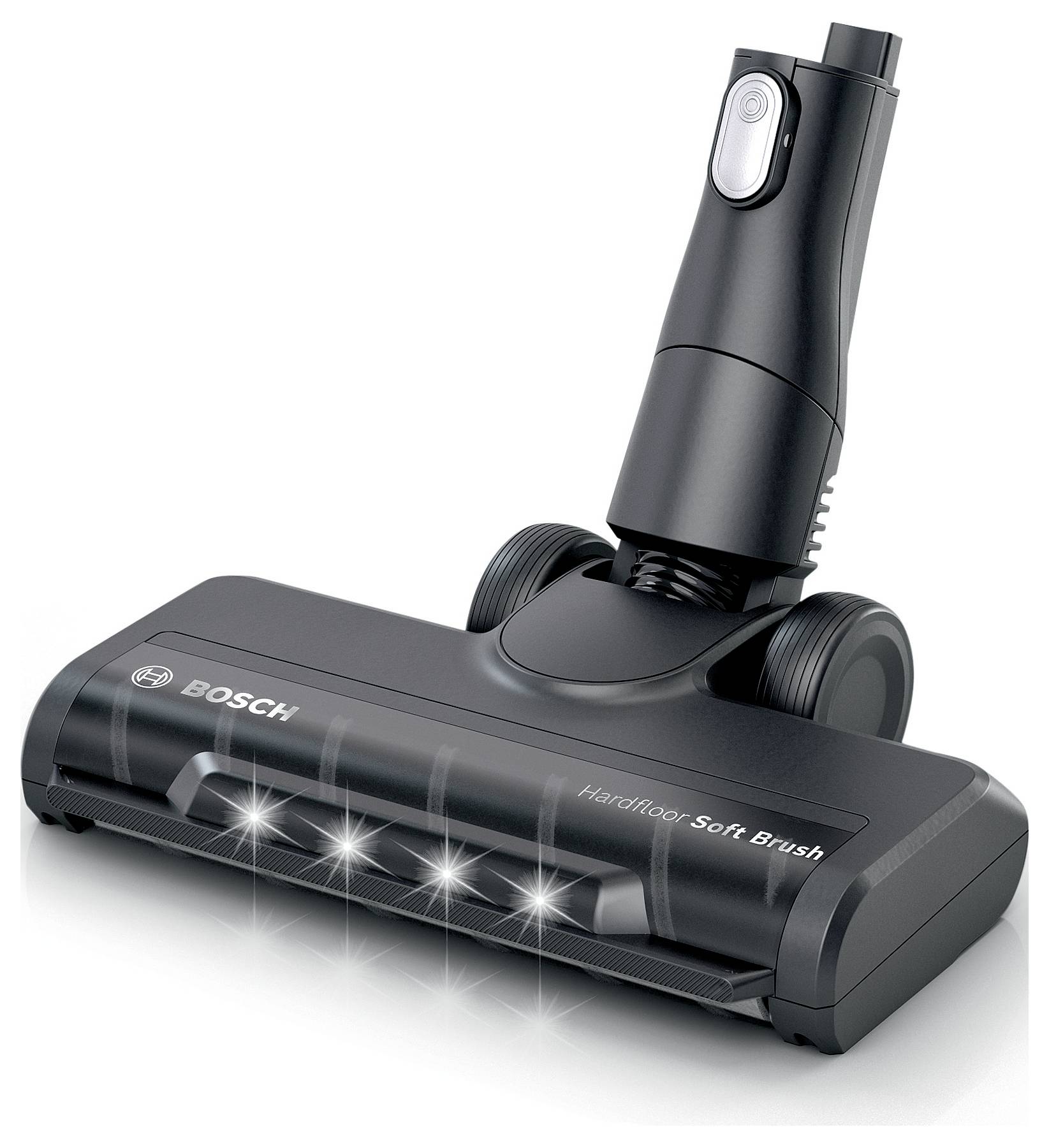 Bosch BHZUHFN 1 шт.