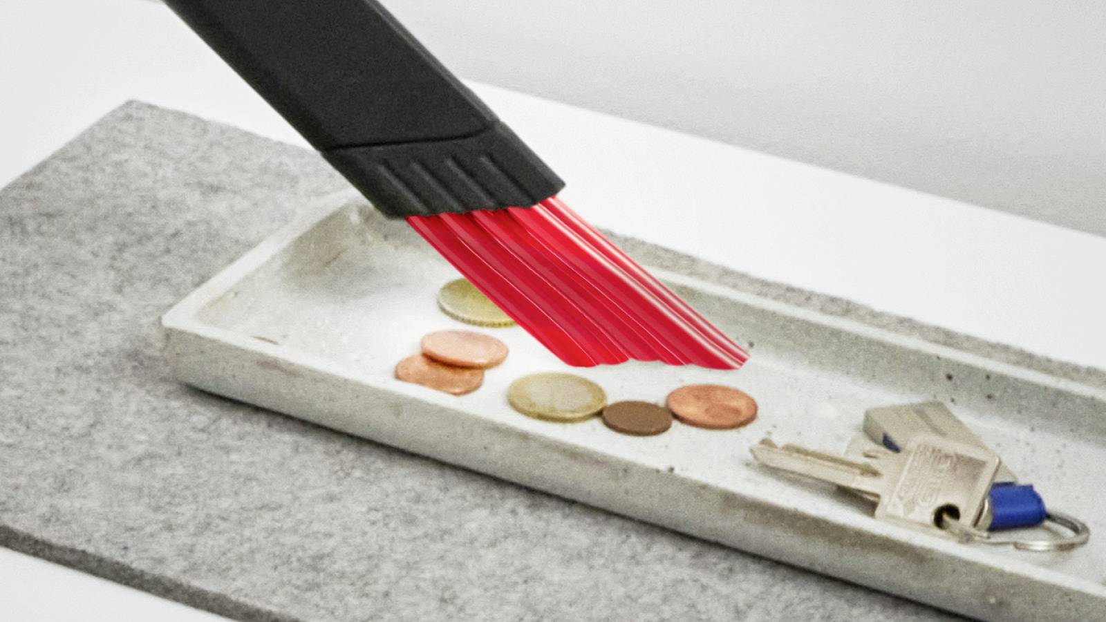 Zestaw dyszy Bosch BHZUKYDN 1 szt.-5