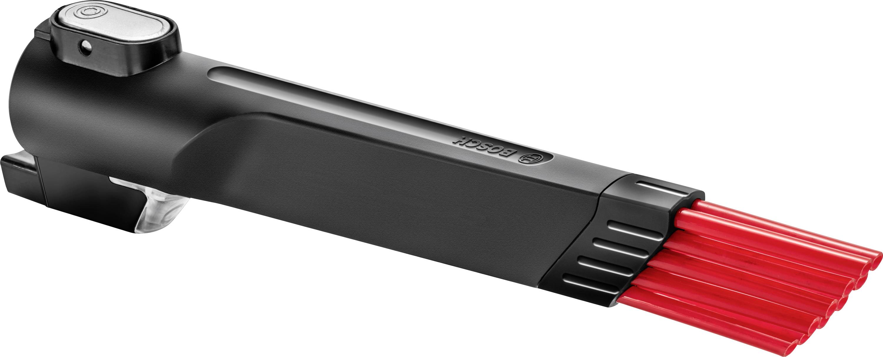 Набір форсунок Bosch BHZUKYDN, 1 шт.